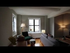 Modern, Fully Furnished Two Bedroom| Full Service Doorman| Upper West Side| !. 70th St & Amsterdam