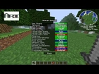 Como descargar e instalar Reis minimap Minecraft 1.3.2 + Review