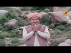 Sri Shirdi Sai Baba Mahathyam Movie Scenes - Kanta Rao talking about Saibaba
