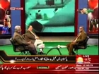 Sports and Sports (7th January 2014) Pakistan Main Khail Badhali Ka Shikar, Asal Zimedar Koun