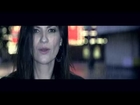 Laura Pausini - Se Fué with Marc Anthony (Videoclip)