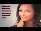 awesome violin juke box songs 2013 hindi music video 2012 full bollywood video recent super best mp3