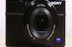 Sony Cyber-shot RX100M2 Review - SoldierKnowsBest