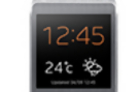 Samsung Announces Note 3 and Galaxy Gear Smartwatch - GeekBeat.TV