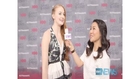 Game Of Thrones' Sophie Turner Talks Dragons and Madonna