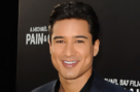 Mario Lopez & Wife Welcome Baby Boy!