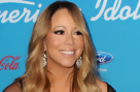 Mariah Carey Compares American Idol to 