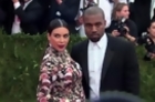 Kim Kardashian Reacts to Seth Rogan and James Franco's 'Bound 3' Spoof
