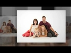 Macleod Family - Photos by Design