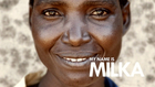 Milka: One Woman's Story