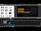 Video Tutorial [Cum sa faci un intro in Camtasia Studio 8] Partea 2 #4