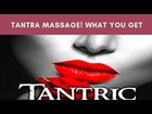 TANTRA MASSAGE  Best Massage. Tantra massage music, Yoga