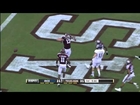 Johnny Manziel Highlights vs Rice