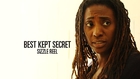 BEST KEPT SECRET sizzle reel