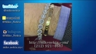 Diamond Bracelet 11.54 Carats Round Diamonds Set in a 18 Karat White Gold Diamond Halo Setting