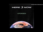 Here & Now - Tellysong