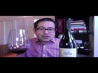 Not All Wines Are Created Equal - James Melendez / James the Wine Guy