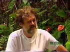 Terence McKenna Video Archive - #16: Sightings TV Show - Timewave Zero