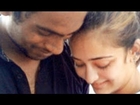 Akshara Haasan with Chiranjeevi's nephew? | Gossip Girl | Kamal Daughter | Shruti's Sister