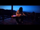 Land Of Missing - Nai Noi Lap Tapping Acoustic Guitar (Trailer)