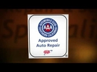 562-786-6508 ~ Acura Auto Alignment Repair Long Beach ~ Lakewood ~ Bellflower