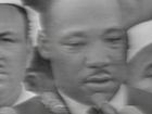 The FBI's vendetta against Martin Luther King, Jr.