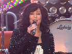 Cher tells TODAY ‘I Hope You Find It’