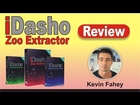 iDasho Zoo Extractor Review - Discount & Bonuses - iDasho Zoo Extractor Demo