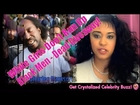 Get Crystalized: Celebrity Buzz 05/07/13