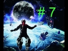 Dead Space 3 Walkthrough Pt.7 Let's go to Tau Volantis!!