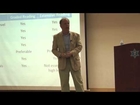 Dr. Robert Waring - Extensive Reading in Korea - KOTESOL 2012