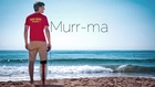 Murr-ma, the Amphibious Prosthetic