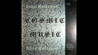 John & Alice Coltrane - Cosmic Music (Full Album)