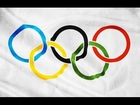 The Truth About The Olympics - Sochi 2014 Winter Games