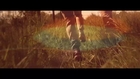 Ellie Goulding - Burn (Maths Time Joy Remix) (Matt Nevin Video Edit)