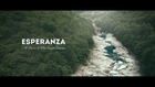 ESPERANZA - Al-Berto & the Fried Bikinis [official video]