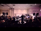 The most original & amazing Jewish Wedding Intro ever! By the Shloime Dachs Orchestra & Singers