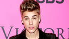 Justin Bieber Did Not Hook Up With Girl Who Filmed Him Sleeping
