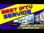 🔥 The Best IPTV Service In USA & Canada 2019|Top IPTV Service of USA|Buy IPTV Service In USA🔥