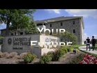 University of Saint Francis Radiologic Technology Program