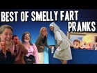 Best of Just for Laughs Gags - Smelly Farts