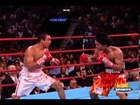 Download Marquez Vs Pacquiao Ii: Highlights Hbo Boxing Subscribe To Hbo Sports:      Highlights From