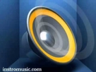 instrumental gospel iran music mp3 free download