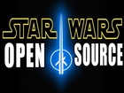 Star Wars OPEN SOURCE! - Inside Gaming Daily
