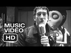 Frankenweenie - Plain White T's Music Video - Pet Semetary (2012) - Tim Burton Movie HD