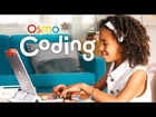 Osmo Coding