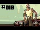 GGrand Theft Auto: San Andreas - Mission #019: Management Issues [HD]