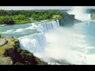 Tour Around Niagara Falls / Tour por las Cataratas del Niagara [IGEO.TV]
