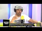 Boston's Finest S:1 | Everything Is Personal E:1 | AfterBuzz TV AfterShow