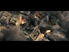 World Invasion Battle Los Angeles - Trailer deutsch german